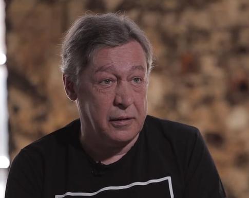 Поплавская и Разин высказались об инциденте с Ефремовым