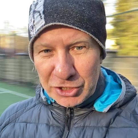 Виктор Дробыш: «Появились олигархи, которые готовы платить за своих любовников»