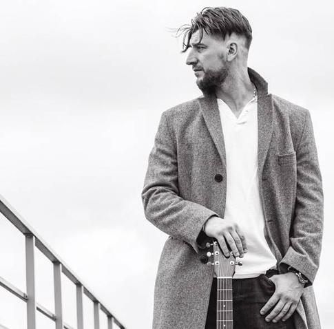 Александр Устюгов: «Верьте в то, что делаете!»