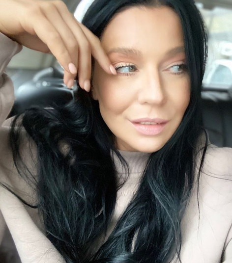 Экстрасенс: «Сейчас Елке лучше оставаться одной»