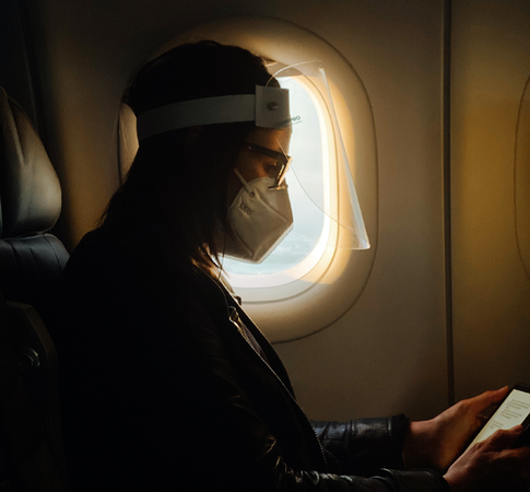 COVID−19: последние новости на 9 июля