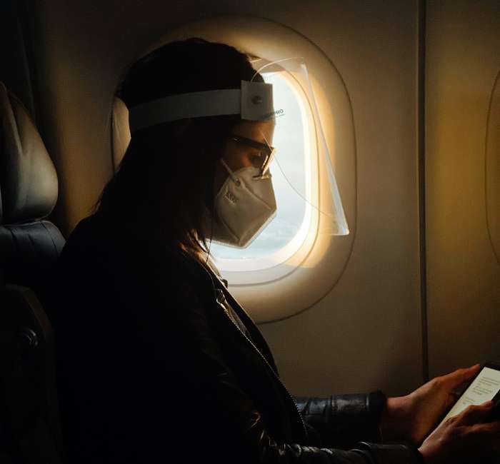 Сегодняшние цифры по пандемии коронавируса