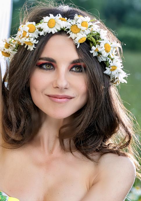 Анна Плетнева о Вячеславе Макарове: «У нас уже все давно, и все серьезно»