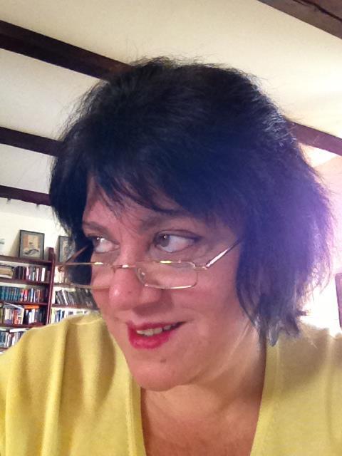 Татьяна Толстая про Ксению Собчак: «Она как с гламурного колхоза приехала»