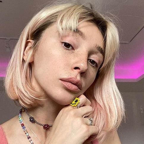 Ивлеева и Элджей заразились COVID−19: «Вирус никуда не делся»