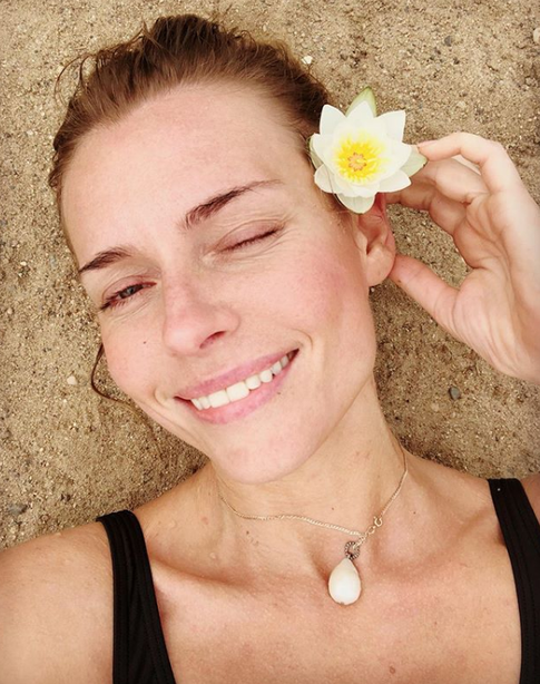 Ясновидящая: «Толкалина сама приняла решение расстаться со своим любимым»