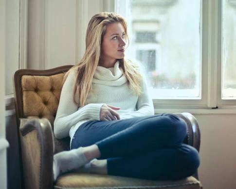 Что такое гипноз, и почему многие его боятся