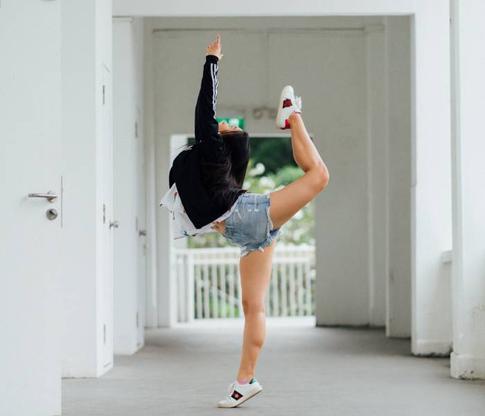 Четыре правила для тех, кто идет на кастинг