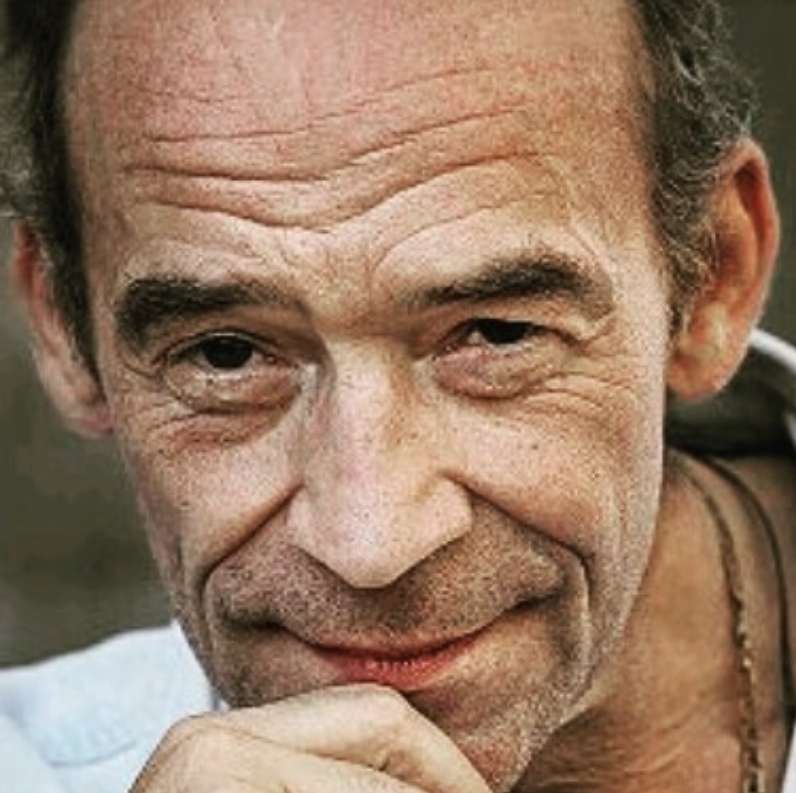 Владимир Торсуев