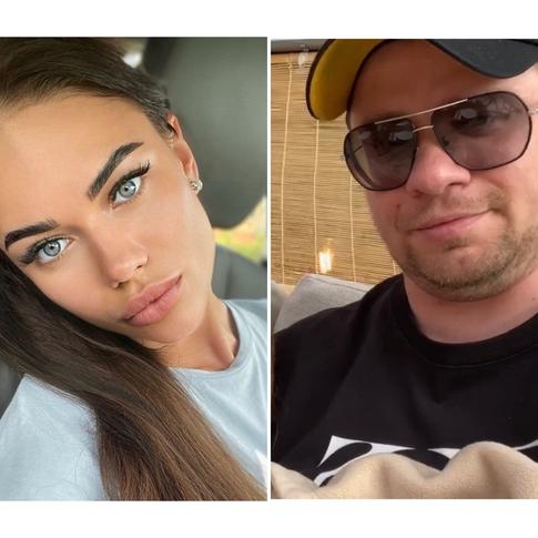 Ясновидящая о Харламове: «Кошкина не сможет спокойно реагировать на прошлое Гарика»