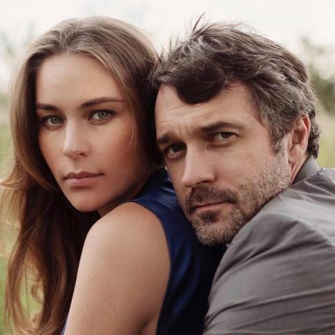 Юлия Мельникова: «Верить в любовь — необходимое условие для жизни»