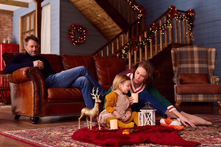 юлия мельникова вместе с ребенком юлия мельникова вместе с ребенком