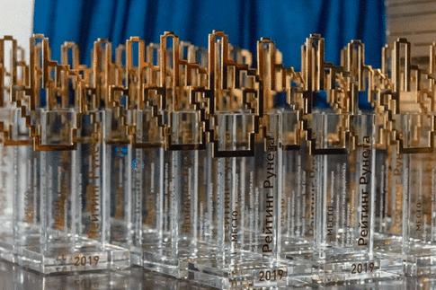 Участвуем! WomanHit.ru поборется за красоту и здоровье