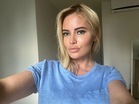 Был положительней самого плюса: российские звезды, страдавшие от зависимости