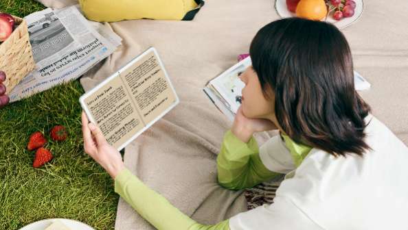 не жалейте денег на качественную технику