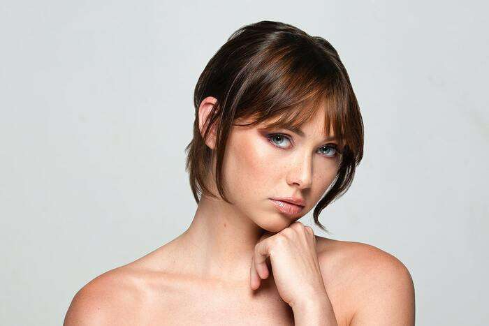 следите за здоровьем волос следите за здоровьем волос