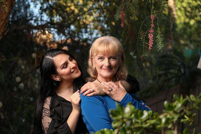 около 40% всех болезней передаются чаще всего по наследству