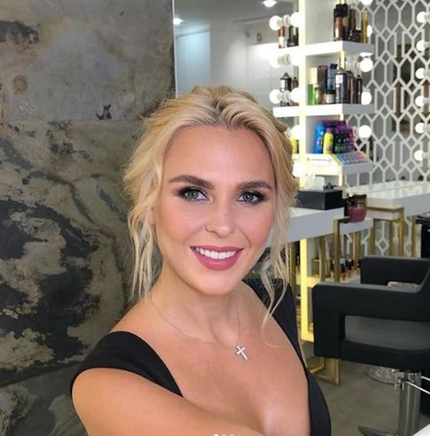 Подруга назвала причины развода Пелагеи и Телегина