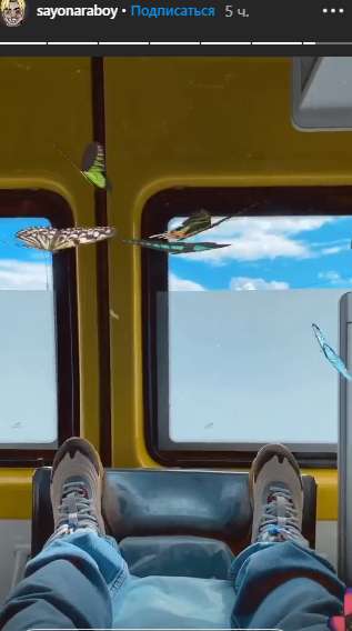 Больного коронавирусом мужа Ивлеевой забрали на скорой