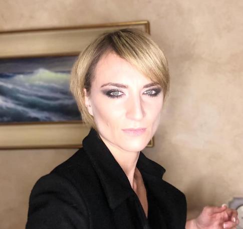 Вдова Марьянова рассказала о поступающих ей угрозах