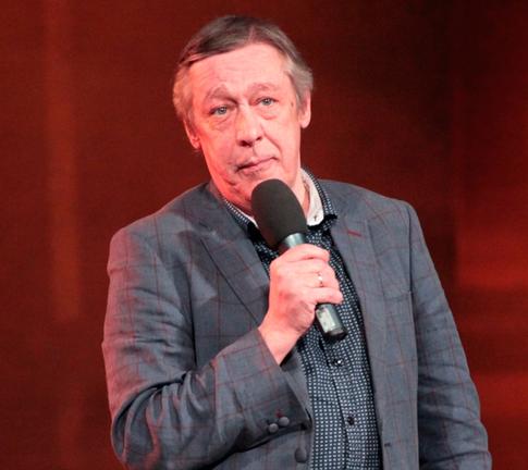 Суд взыскал с Ефремова 117 тысяч рублей долга за машину