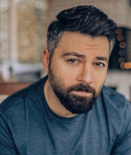 Семья Чумакова готовится к похоронам