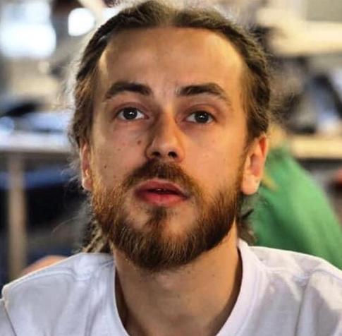 В суде объявили результаты ДНК-теста сына Децла