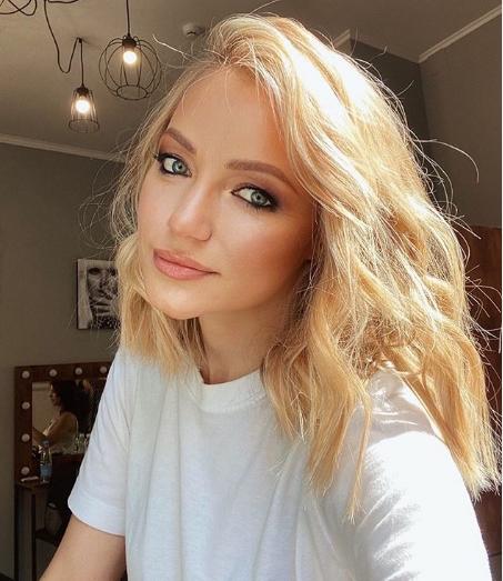 Соседов обозвал Инну Маликову «безголосой пустышкой»