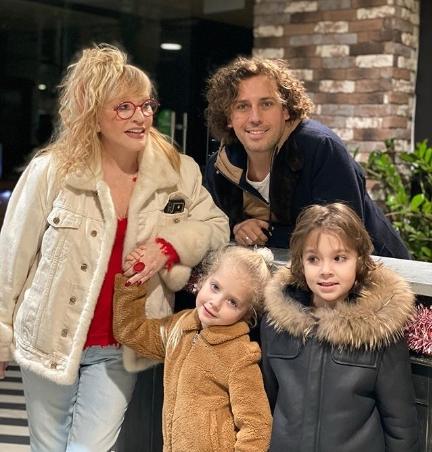 Известный шансонье возмутился из-за вопроса о возможном разводе Пугачевой и Галкина