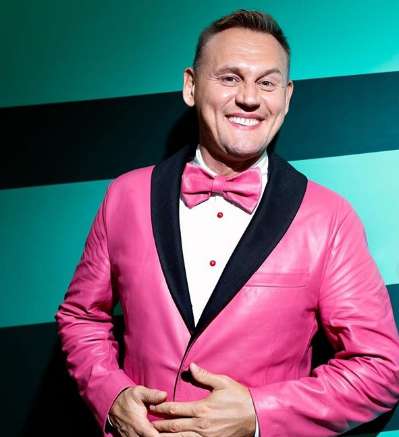 Степан Меньщиков