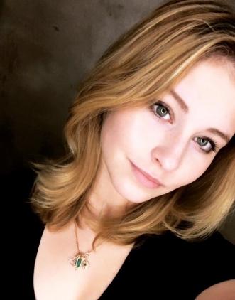 Липницкая показала подписчикам новорожденную дочку