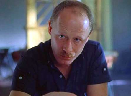 Кадр из фильма Выйти замуж за капитана