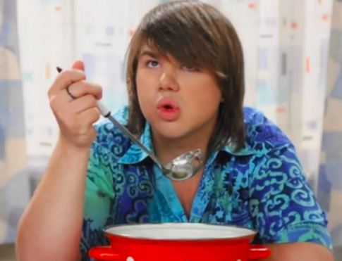 Звезда сериала «Папины дочки» попал в реанимацию