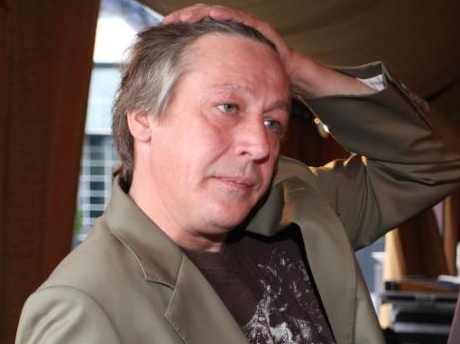 Адвокат Ефремова о состоянии актера: «Он был никакой»