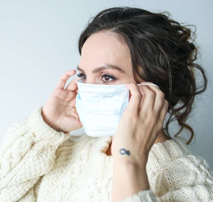 Статистика по коронавирусу на 19 августа