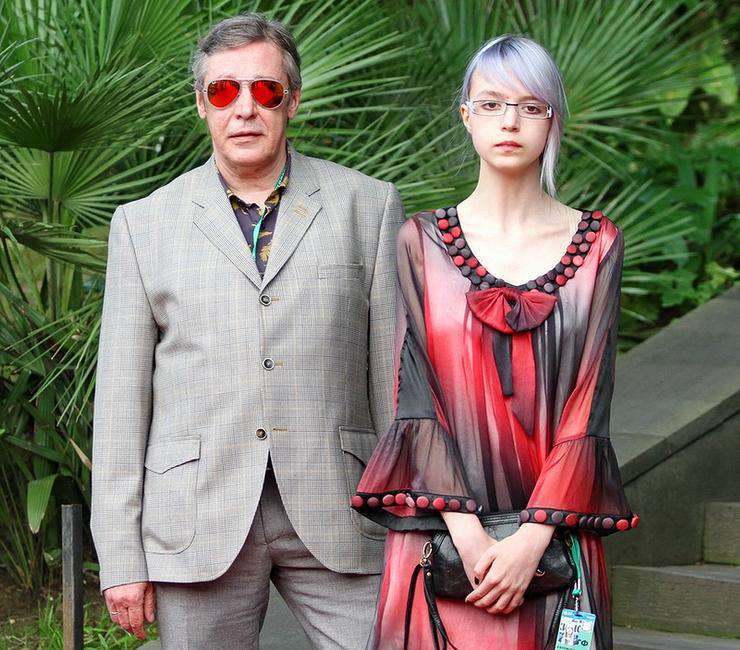 Самочувствие сейчас стабилизировалось