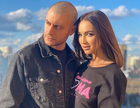 Бузова и Дава «не поделили Филиппа Киркорова»