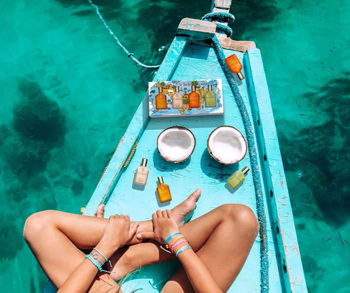 Выбираем средства, прошедшие проверку временем