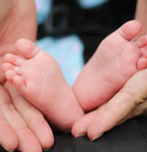 Хочу, могу, не буду: 6 самых часто встречающихся психологических причин бесплодия