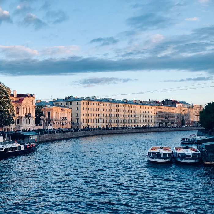 город-порт дружелюбен к автомобилистам город-порт дружелюбен к автомобилистам