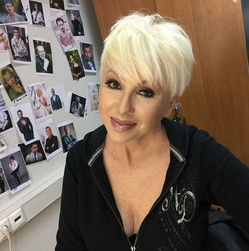 Уйти и не вернуться: звезды, которые не вышли из комы