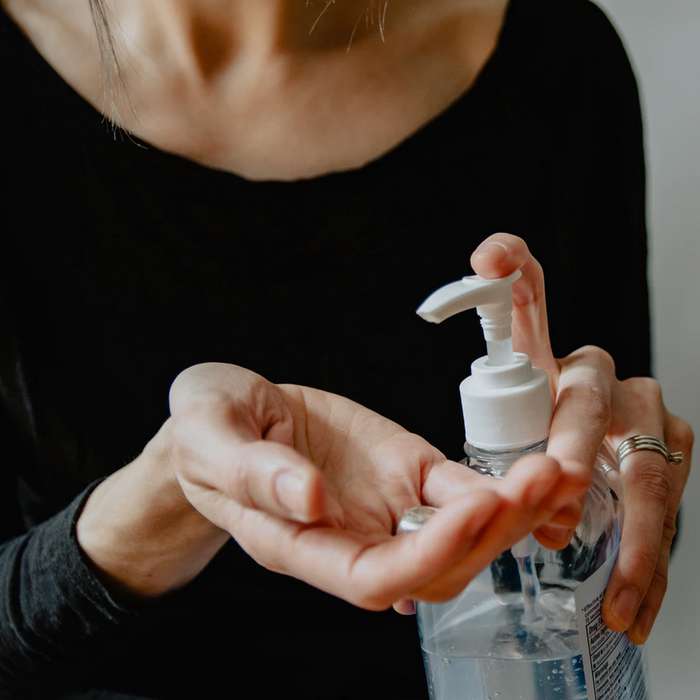 статистика последнего дня лета