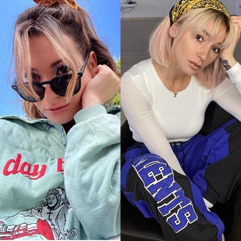 Как кошка с собакой: 8 звезд, которые прекратили общение