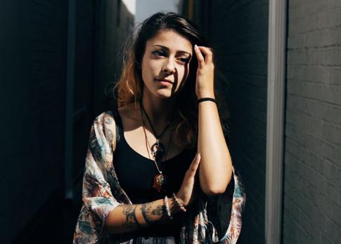 Не надо стесняться: откуда берется чувство стыда