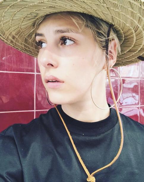 Ясновидящая о новом романе Ирины Горбачевой: «Встреться они позже, мог бы быть брак»