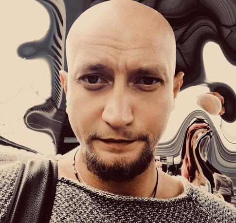 Звезда сериала «Тест на беременность» умер в 35 лет