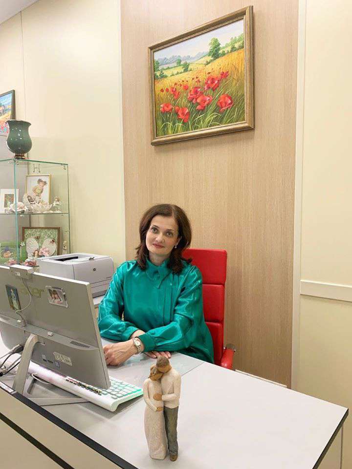 Нато Шамугия Нато Шамугия