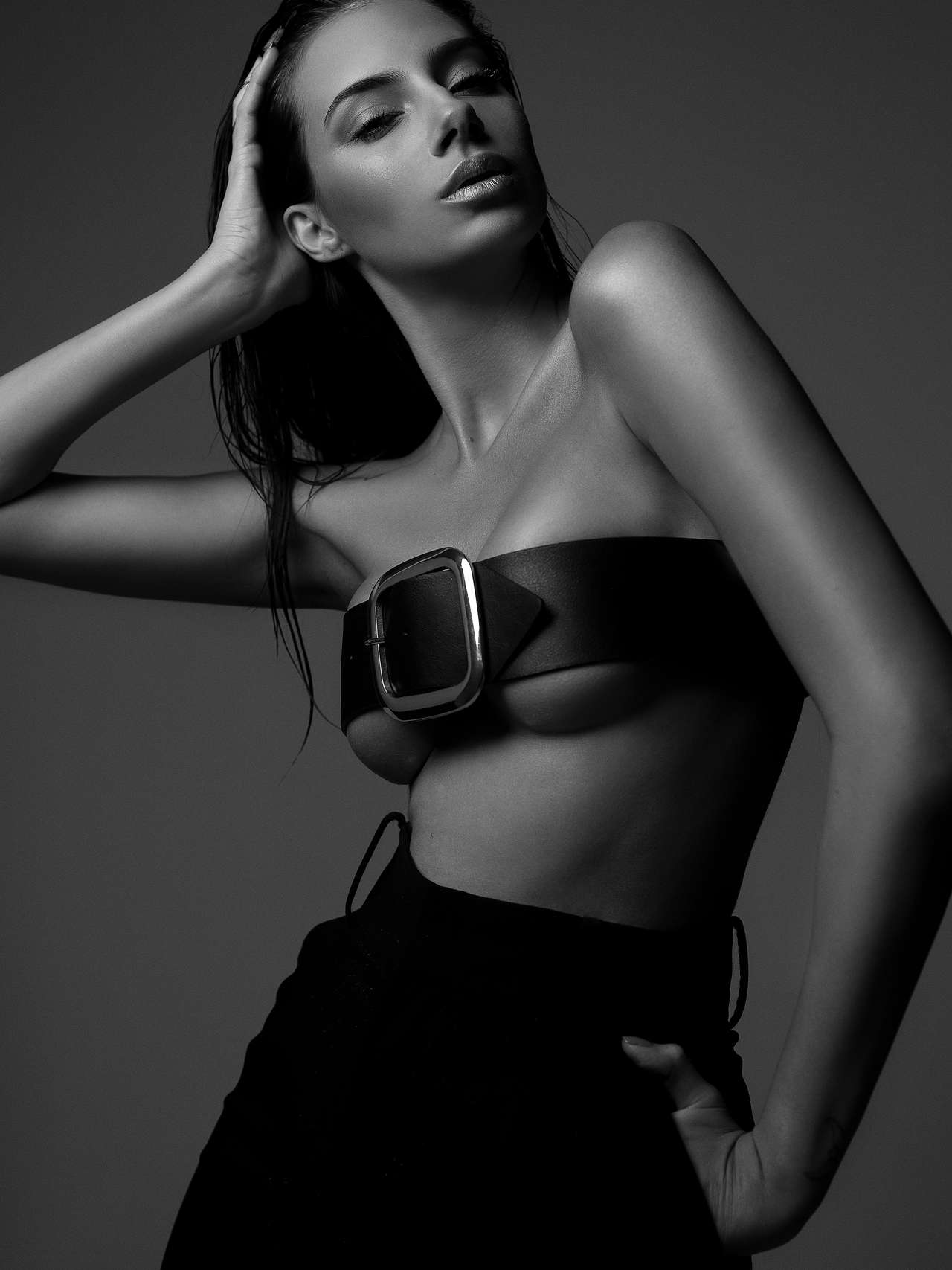 Развеиваем мифы о грудных имплантах