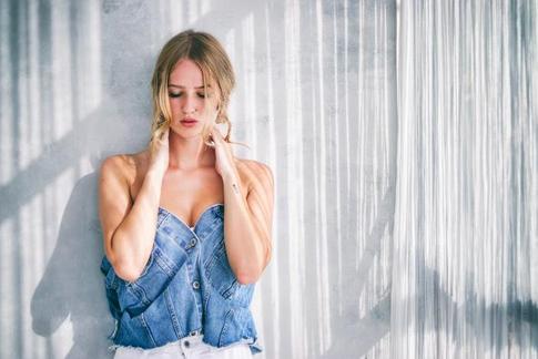 А вы смогли бы: развиваем уверенность в своих силах