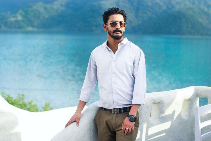 а какие страны привлекают вас?